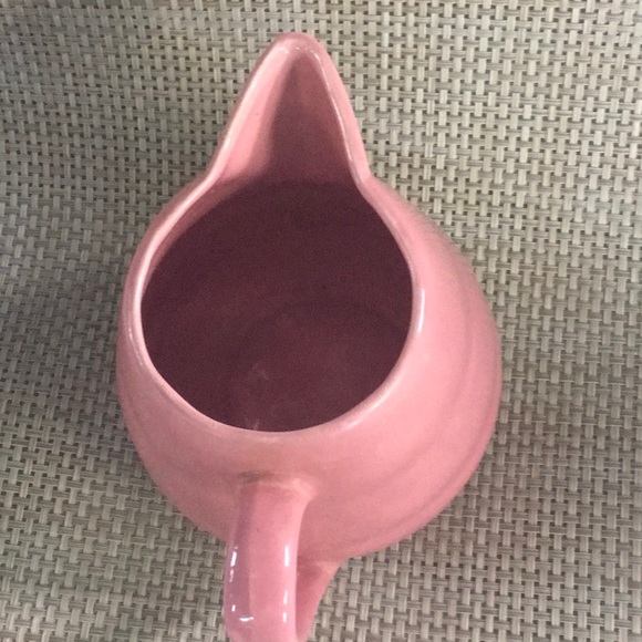 BAUER beehive pitcher - Picture 4 of 6